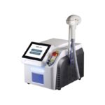 Діодний лазер для лазерної епіляції LaserOn 1 Epil