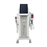 Апарат для коррекції фігури NEXA Body Tech