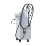 Апарат для коррекції фігури Endo + Velashape 2в1