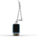 Пікосекундний лазер для видалення тату/татуажу PicoSure LaserOn